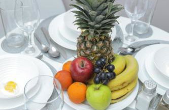 Big PROMO! Central Canterbury City Escape 2BR 2BA House, en-suite, Couples Retreat, Perfect For Families, Students, Relocators FREE Parking Fast WiFi - Foto 18