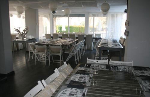 Apartament L'Ast - Foto 18