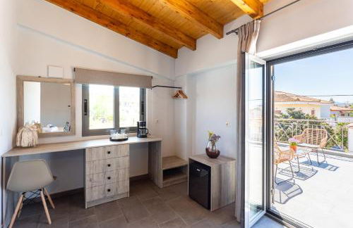 Petrino Serene Studios - Foto 24