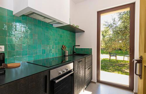 Villa Casalina - Foto 61