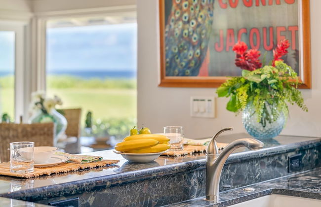 Kapalua Bay Villas 36g5 - Photo 32