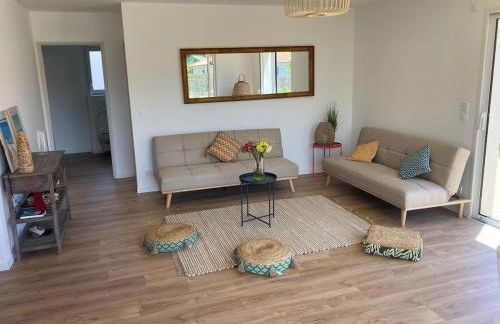 Great big holiday house - Foto 7