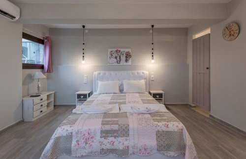 Olympus Studios & Bungalows - Foto 15