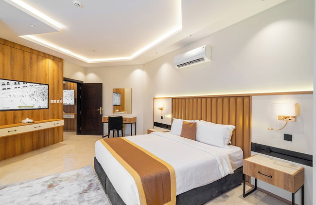 Innyar Hotel - Foto 10