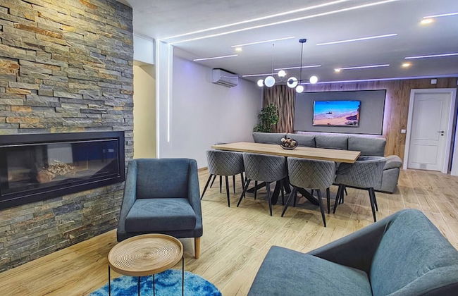 New, Nature View - Albufeira, Private Pool - Foto 11