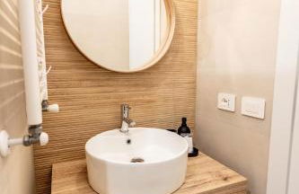 Re di Roma Ela Apartment - Foto 37