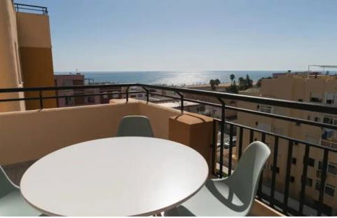 Lugar junto al mar - Foto 7