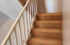 Aliki Atrium Beachfront Condo - Photo 16