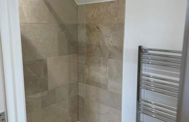 The Wimpey At Mill Cottage - Foto 7