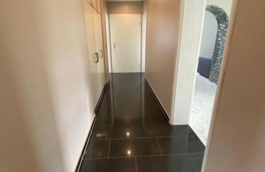 4 ZW m. Blick v. Balkon auf Lech - Foto 11