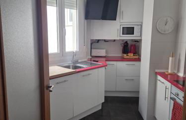 El Ático Burgos - Foto 18