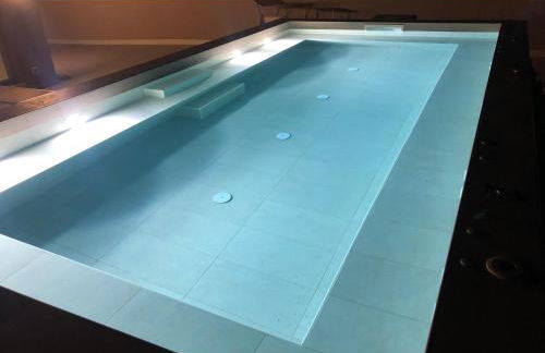 Ulisse Palace - Foto 6