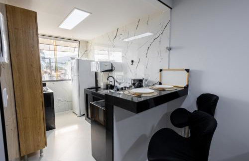 Studio Praia do Jardim 1 305B - Foto 13