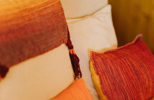 Casa das Arribas - Rio Douro aos seus pés - Foto 51