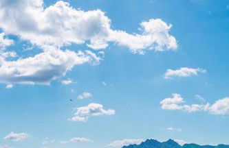 SantAntò nel cuore di Trivigno 120 mt - Foto 62