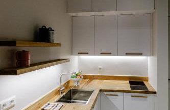 Aélia Studios - Foto 23