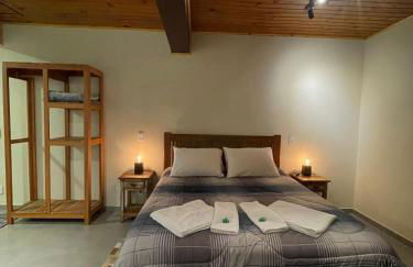 Chalé Vista Verde - Foto 14