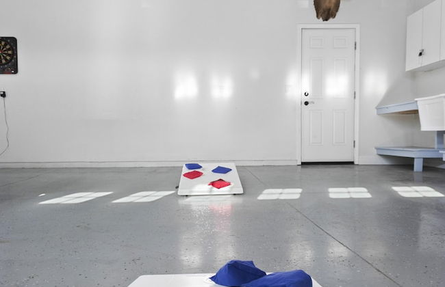 The Goat House Waterfront Hottub 3 Acres - Foto 53