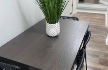 THE ROOFTOP OASIS - Foto 22