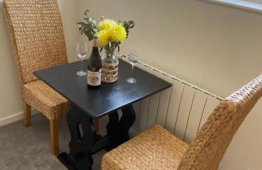 The Hideaway - Foto 12