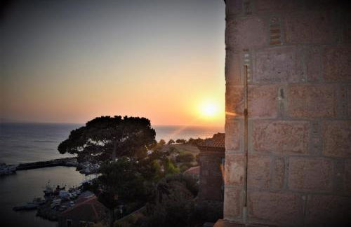 Villa Annie - Photo 37