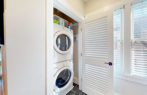 The Heart of the West End #4 - Foto 24