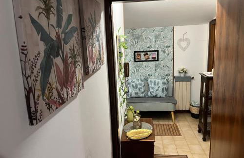 Casa40 Attico con terrazza - Foto 6