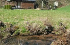 Waldquelle Vital Ferienwohnung - Foto 36