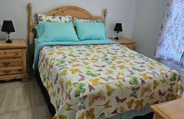 Rock Creek Getaway - Photo 11