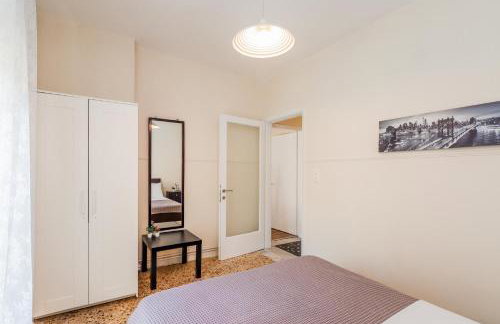 Grand Apartment Next to Center 3bd 110sqm - Foto 43