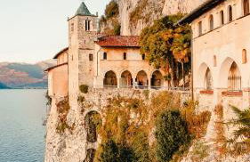 Villa dei Pini - Foto 10