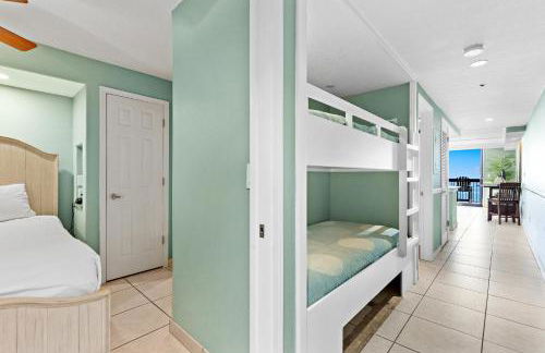 SunDestin Resort Unit 1209 - Photo 15