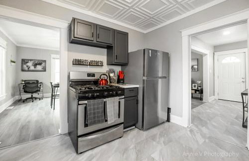 Hannahs Haven - Photo 44