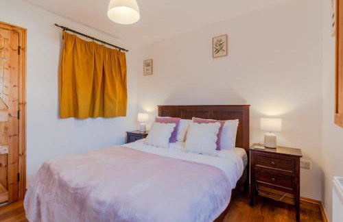 Canons Court Lodge - Foto 15