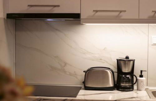 Emily Apartment 5 - Photo 20