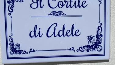 Il Cortile di Adele - Foto 2