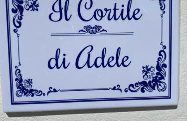 Il Cortile di Adele - Foto 2