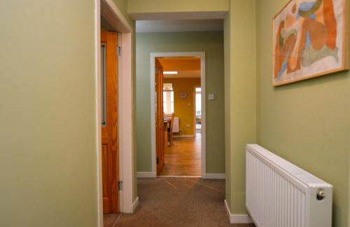 Dunmore Coastal Retreat - Foto 19