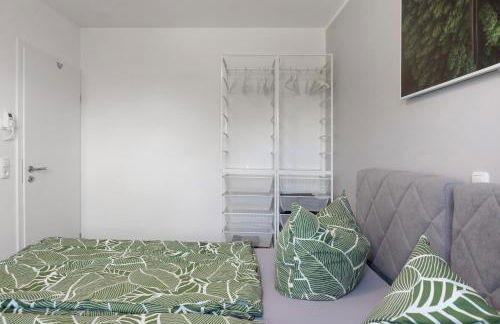 Pension Haus Leni am Schwanenteich - Foto 14