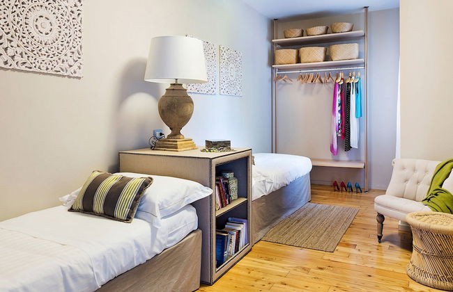 Villa in Trecastagni Near Mount Etna Tours - Foto 4