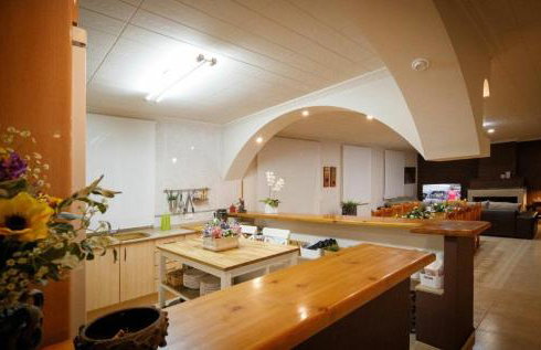 La Cabana - Photo 27