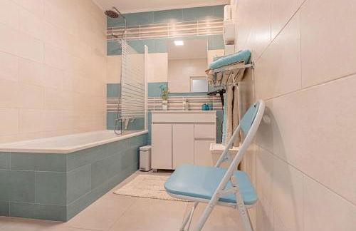 Seixal Yachting Bay Original - Foto 25