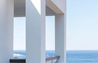 Seriphos Estate - Foto 42