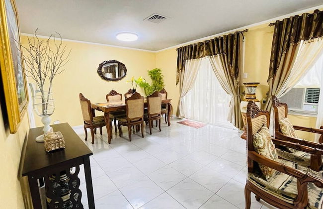 House w 3 Bedrooms And 3 Baths - Free Parking - Photo 13