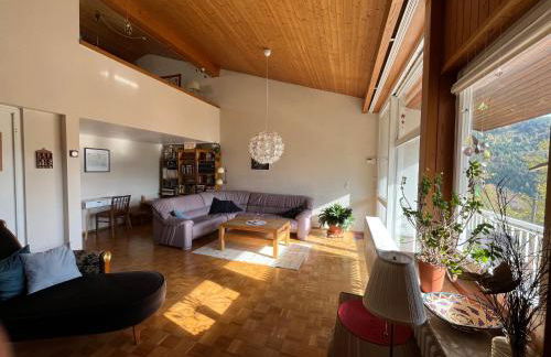 Waldhaus Max - Foto 6