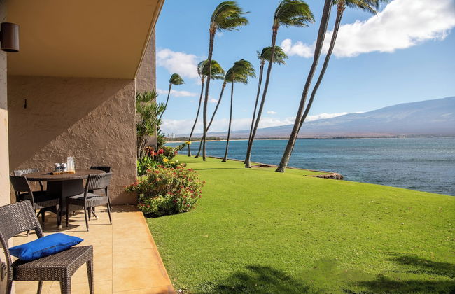 Lauloa 105 - Foto 29