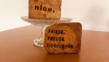 Das Tor zum Sauerland - Foto 3