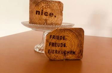 Das Tor zum Sauerland - Foto 3