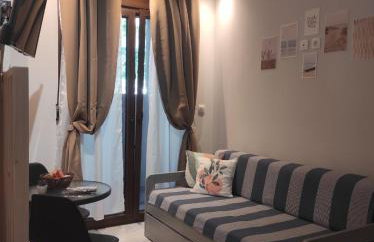 Iris House - Foto 21