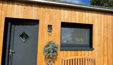 Nordsee Ostfriesland Bauernhof Familien Kinder Onkenshof - Foto 5